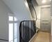 Appartement 2 pièces - 20250225 163647