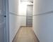 Appartement 2 pièces - 20250225 163626