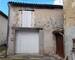 Garage avec potentiel d’aménagement en logement  - 20230415 113255