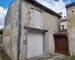 Garage avec potentiel d’aménagement en logement  - 20230415 113302