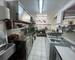 Fonds de commerce- restaurant Saint Pierre 67140 - Img 1928