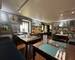 Fonds de commerce- restaurant Saint Pierre 67140 - Img 1925