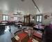 Fonds de commerce- restaurant Saint Pierre 67140 - Img 1923