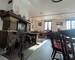 Fonds de commerce- restaurant Saint Pierre 67140 - Img 1922