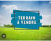 77400 Pomponnette terrain à bâtir de 4131m2 - Image terrain a vendre