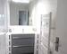 Appartement lumineux - Img 4042