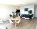 Appartement lumineux - Img 7717  1 