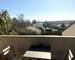Appartement lumineux - Img 7710