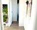 Appartement lumineux - Img 7718  1 