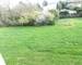 Appartement lumineux - Img 4039