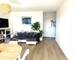Appartement lumineux - Img 7714  1 