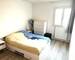 Appartement lumineux - Img 7907  1 
