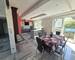 Magnifique maison plain pied de 93.91 m2 habitables sous offre.  - 20250510 155416