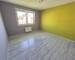 Magnifique maison plain pied de 93.91 m2 habitables sous offre.  - 20250510 155809  1 
