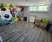 Magnifique maison plain pied de 93.91 m2 habitables sous offre.  - 20250510 160835