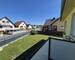 Magnifique maison plain pied de 93.91 m2 habitables sous offre.  - 20250510 155440  1 