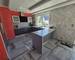 Magnifique maison plain pied de 93.91 m2 habitables sous offre.  - 20250510 155245
