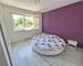 Magnifique maison plain pied de 93.91 m2 habitables sous offre.  - 20250510 160015  1 