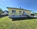 Magnifique maison plain pied de 93.91 m2 habitables sous offre.  - 20250510 160517