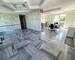 Magnifique maison plain pied de 93.91 m2 habitables sous offre.  - 20250510 160350