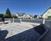 Magnifique maison plain pied de 93.91 m2 habitables sous offre.  - 20250510 154558