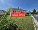 Magnifique maison plain pied de 93.91 m2 habitables sous offre.  - 20250510 154513