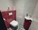 Magnifique maison plain pied de 93.91 m2 habitables sous offre.  - 20250510 160158
