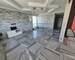 Magnifique maison plain pied de 93.91 m2 habitables sous offre.  - 20250510 160417  1 