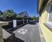 Magnifique maison plain pied de 93.91 m2 habitables sous offre.  - 20250510 154946