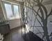 Magnifique maison plain pied de 93.91 m2 habitables sous offre.  - 20250510 160109
