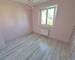 Magnifique maison plain pied de 93.91 m2 habitables sous offre.  - 20250510 155600