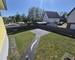 Magnifique maison plain pied de 93.91 m2 habitables sous offre.  - 20250510 154357