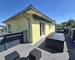 Magnifique maison plain pied de 93.91 m2 habitables sous offre.  - 20250510 154308