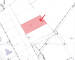 Vends à Condé-Northen un beau terrain à bâtir de 14 ares - Plan lot-sous les chênes