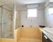 T4 au 2ème étage avec ascenseur, terrasse et garage - 20250311 170840