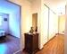 T4 au 2ème étage avec ascenseur, terrasse et garage - 20250311 170651