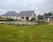 Omaha Beach, une maison de rêve sur la plage  - Img 1293