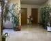 Appartement  F4 99 m2 avec garage à Mulhouse  - Img 2108
