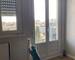 Appartement  F4 99 m2 avec garage à Mulhouse  - Img 2009