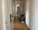 Appartement  F4 99 m2 avec garage à Mulhouse  - Img 2007