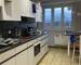 Appartement  F4 99 m2 avec garage à Mulhouse  - Img 2107