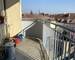 Appartement  F4 99 m2 avec garage à Mulhouse  - Img 2003