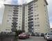 Appartement  F4 99 m2 avec garage à Mulhouse  - Img 2103