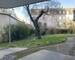 Appartement  F4 99 m2 avec garage à Mulhouse  - Img 1999