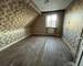 Maison individuelle de 115m2 à Wittenheim - Chambre 2 à l'étage