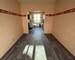 Maison individuelle de 115m2 à Wittenheim - Img 9860 2