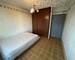 Maison individuelle de 115m2 à Wittenheim - Chambre 1 au rdc