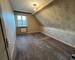 Maison individuelle de 115m2 à Wittenheim - Chambre 3 à l'étage