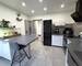 Appartement 2/3 pièces de 81,7m² rénové en 2021 - Cuisine