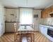 -"Sous Compromis"- Maison 4 pièces 98m²  - 20250507 171626